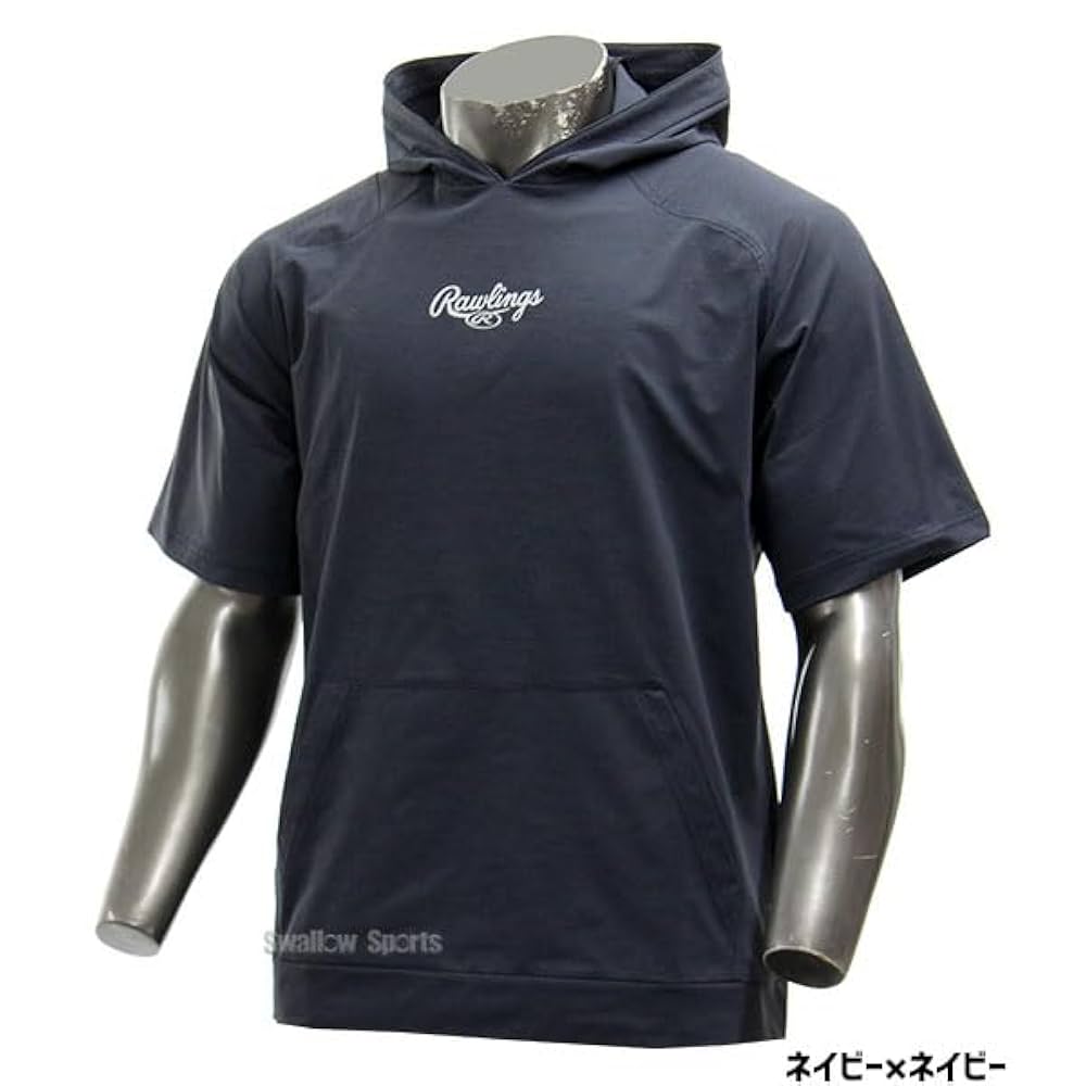 Rawlings ブラックレーベルストレッチパーカー上下セットアップ サイズＸＯ Amazon | ローリングス(Rawlings) 野球 大人用 BLACK LABEL